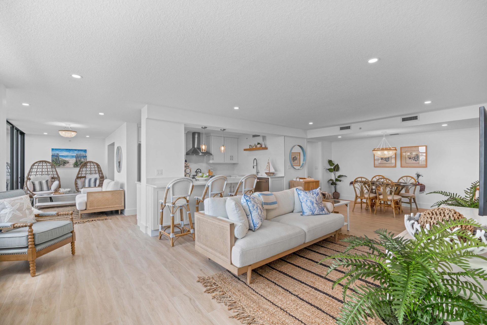 1542 Jupiter Cove Drive, Unit 503, Jupiter, FL 33469 Photo