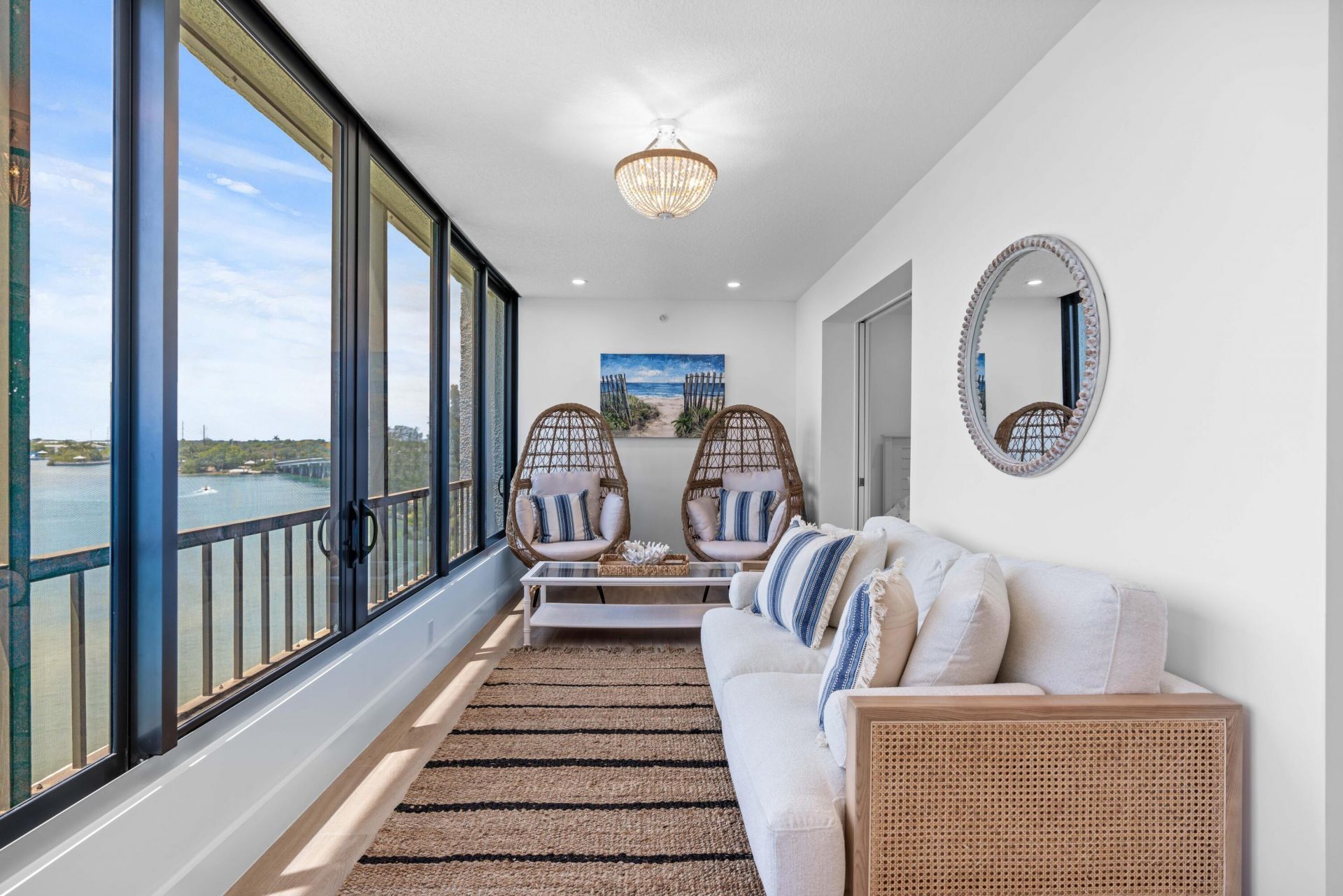 1542 Jupiter Cove Drive, Unit 503, Jupiter, FL 33469 Photo