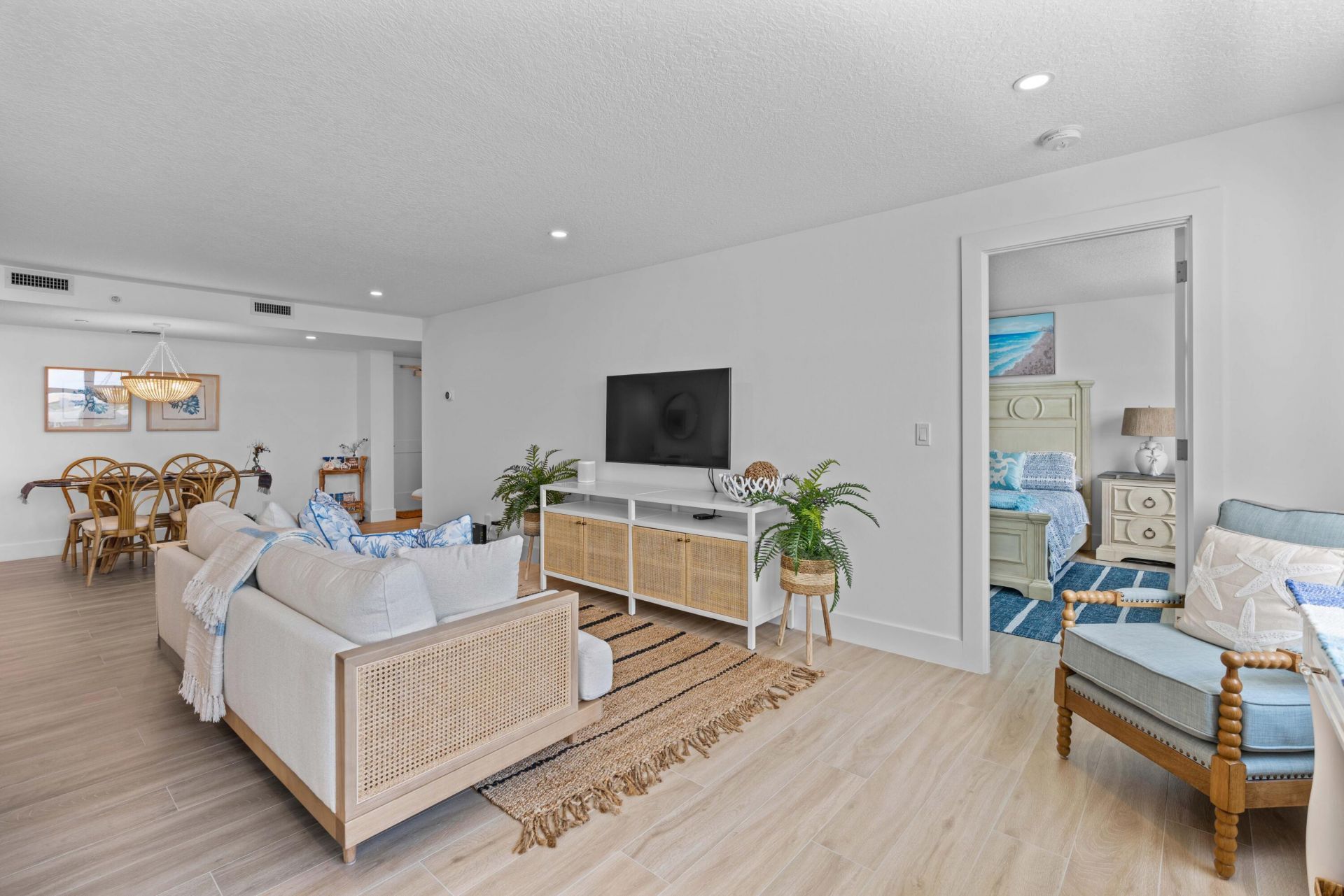 1542 Jupiter Cove Drive, Unit 503, Jupiter, FL 33469 Photo