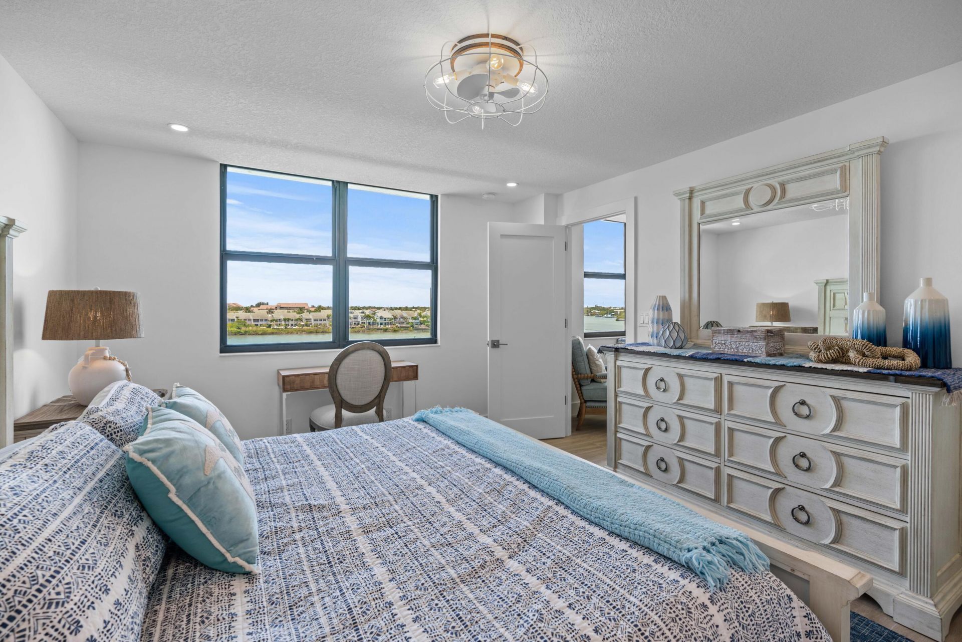 1542 Jupiter Cove Drive, Unit 503, Jupiter, FL 33469 Photo