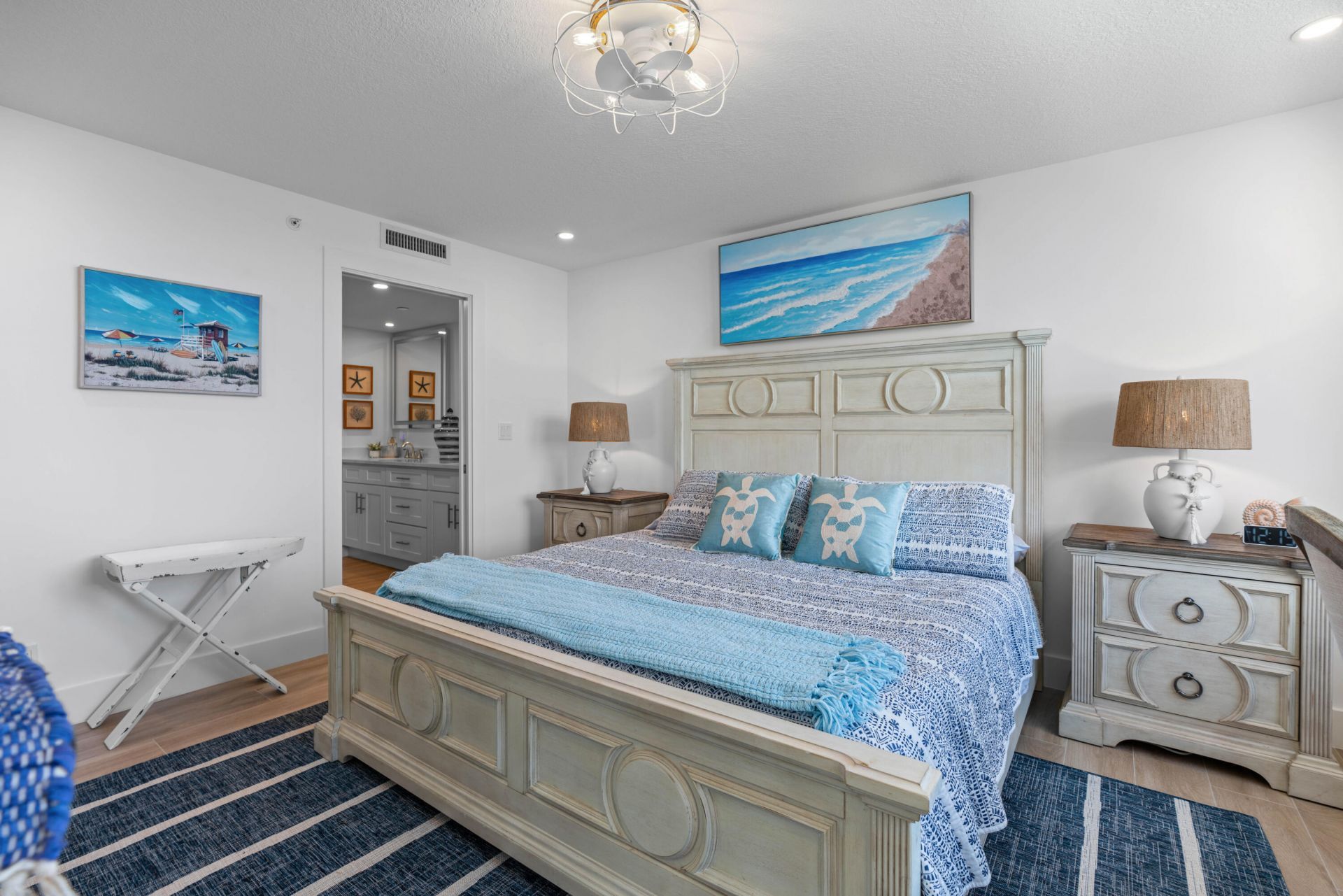 1542 Jupiter Cove Drive, Unit 503, Jupiter, FL 33469 Photo