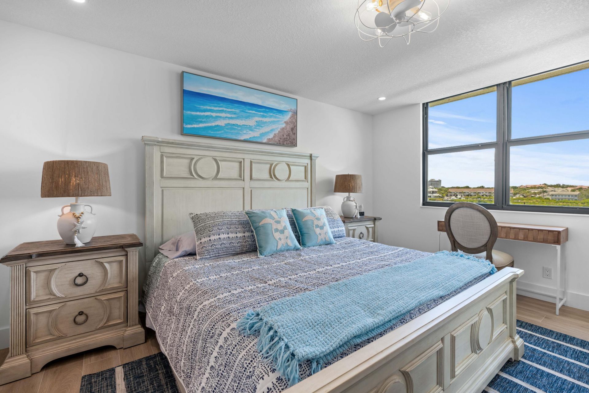 1542 Jupiter Cove Drive, Unit 503, Jupiter, FL 33469 Photo