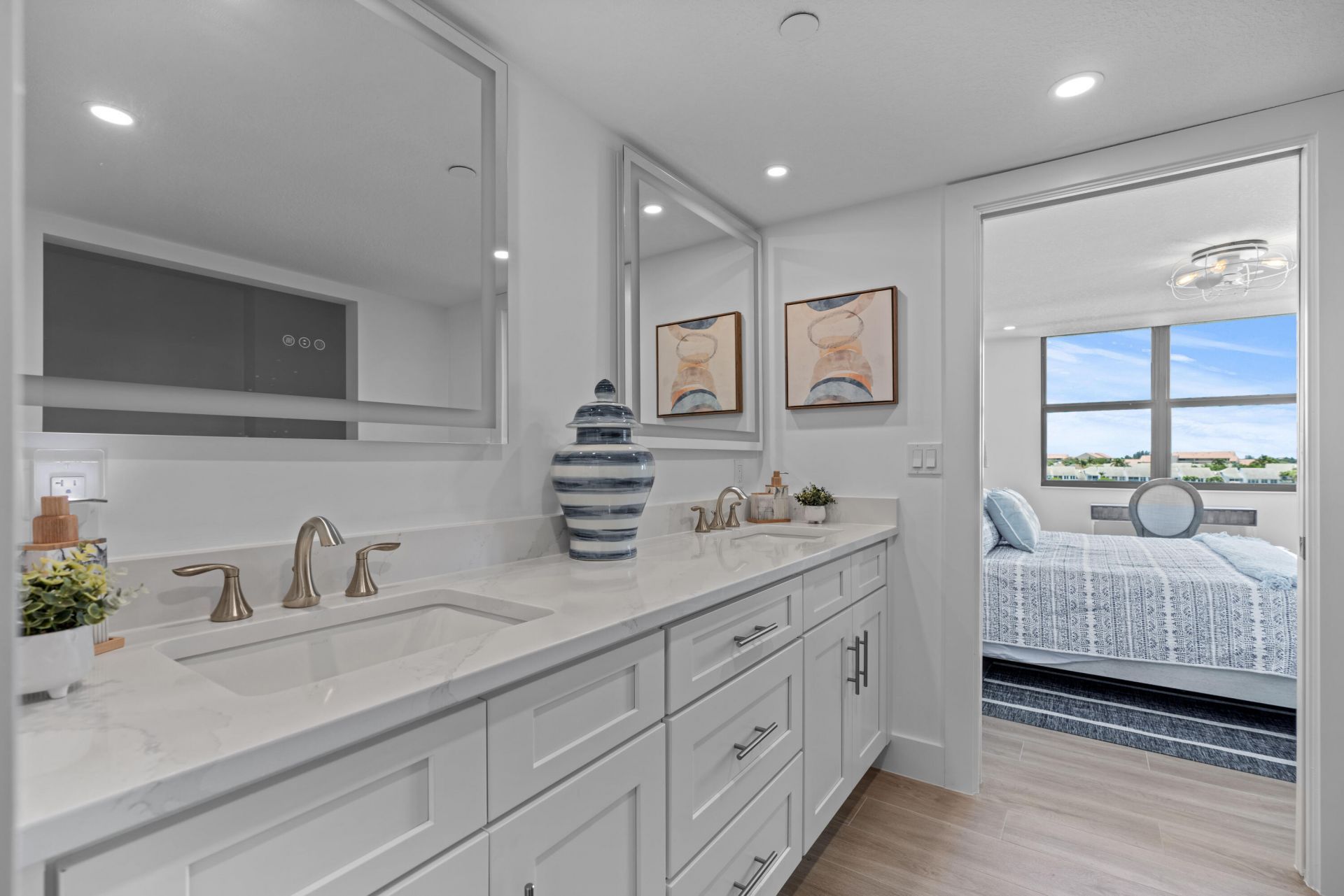 1542 Jupiter Cove Drive, Unit 503, Jupiter, FL 33469 Photo