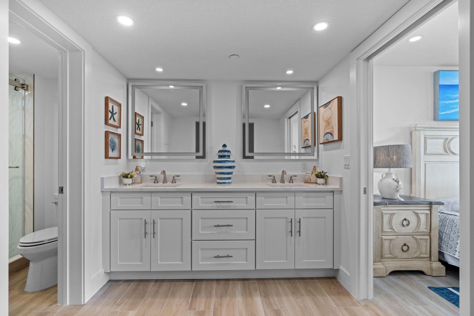 1542 Jupiter Cove Drive, Unit 503, Jupiter, FL 33469 Photo