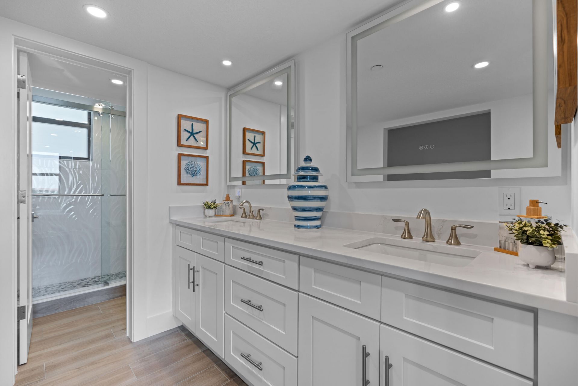 1542 Jupiter Cove Drive, Unit 503, Jupiter, FL 33469 Photo