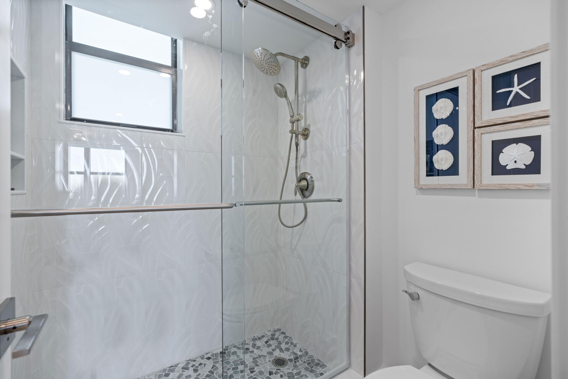 1542 Jupiter Cove Drive, Unit 503, Jupiter, FL 33469 Photo