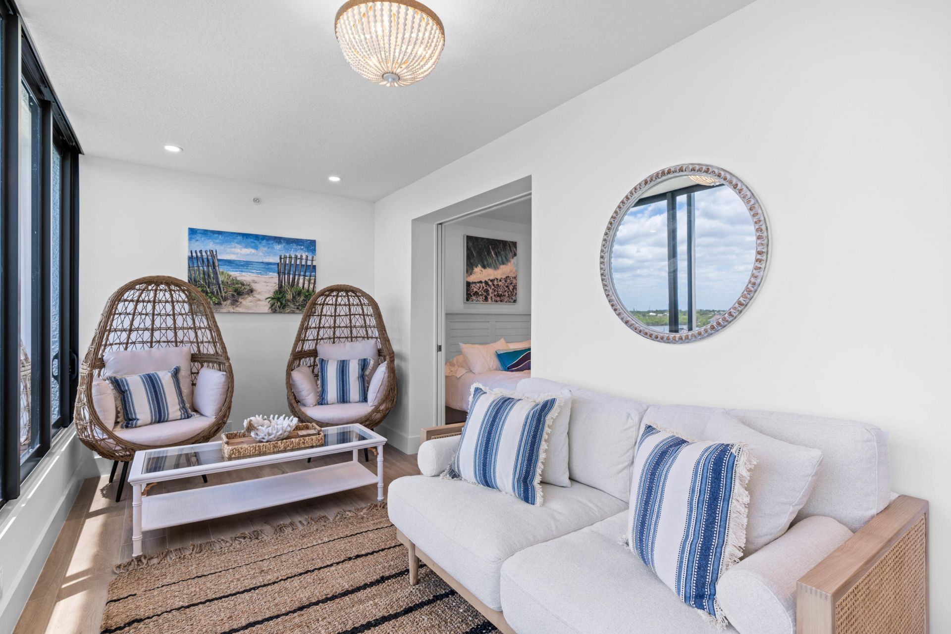 1542 Jupiter Cove Drive, Unit 503, Jupiter, FL 33469 Photo