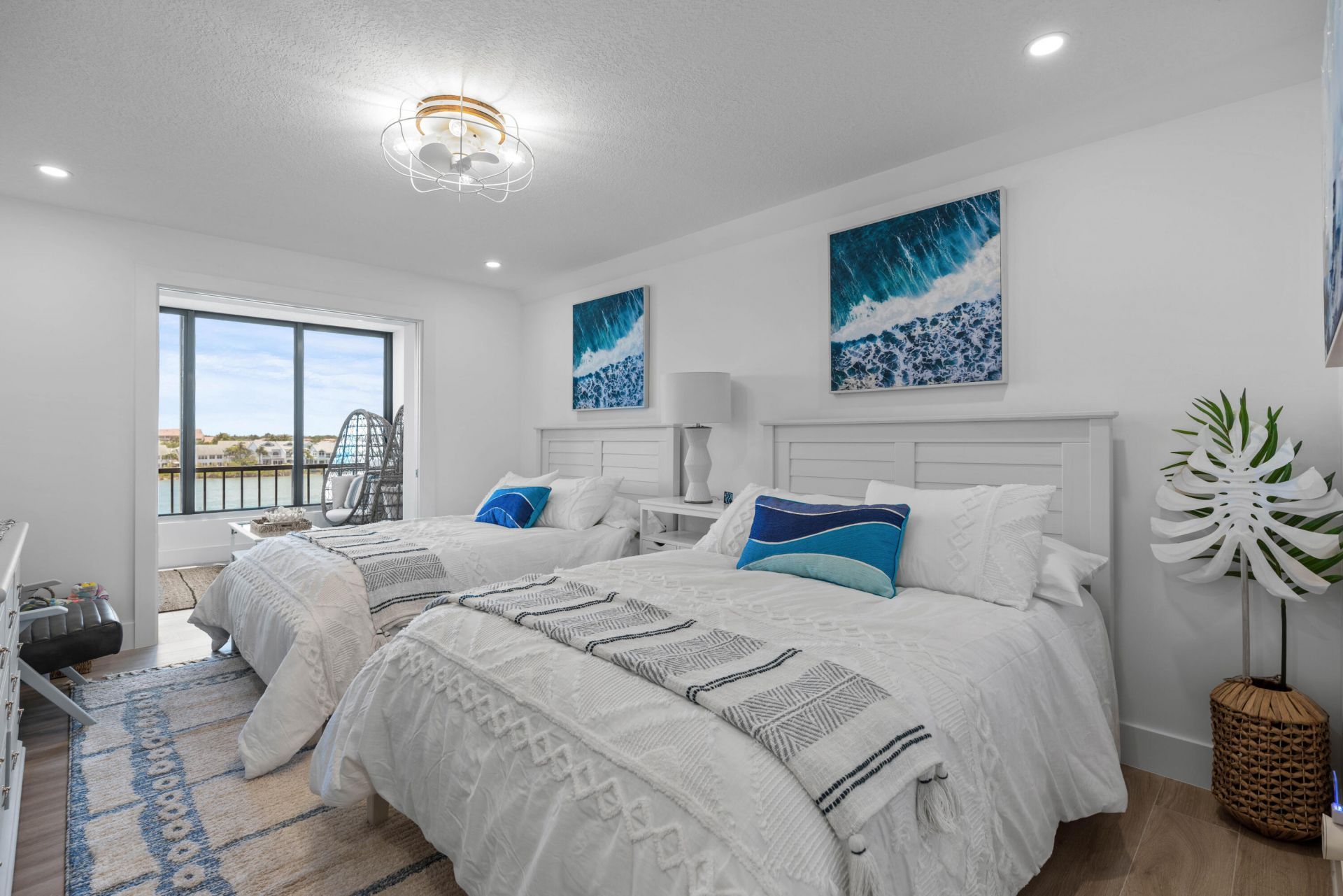 1542 Jupiter Cove Drive, Unit 503, Jupiter, FL 33469 Photo