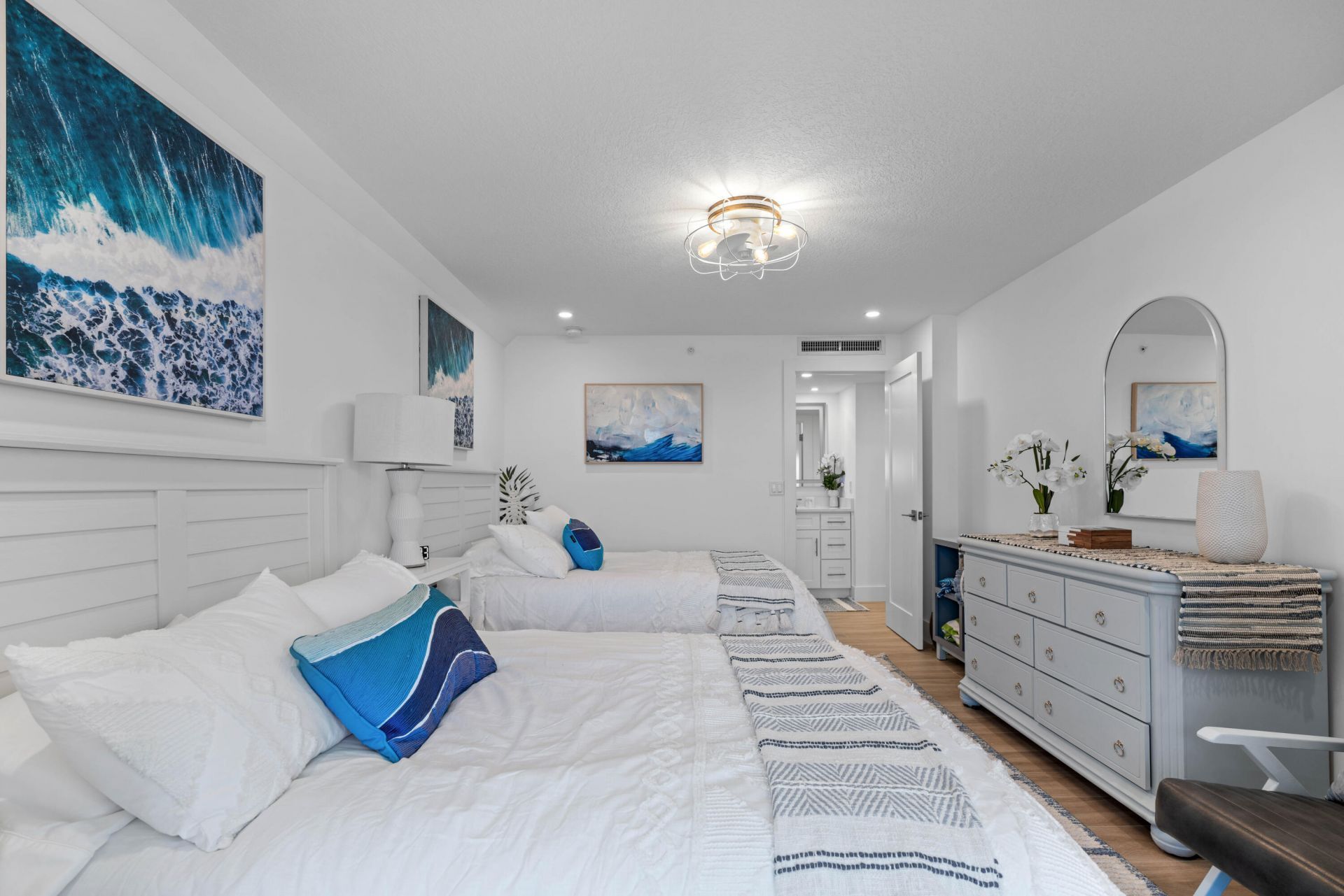 1542 Jupiter Cove Drive, Unit 503, Jupiter, FL 33469 Photo