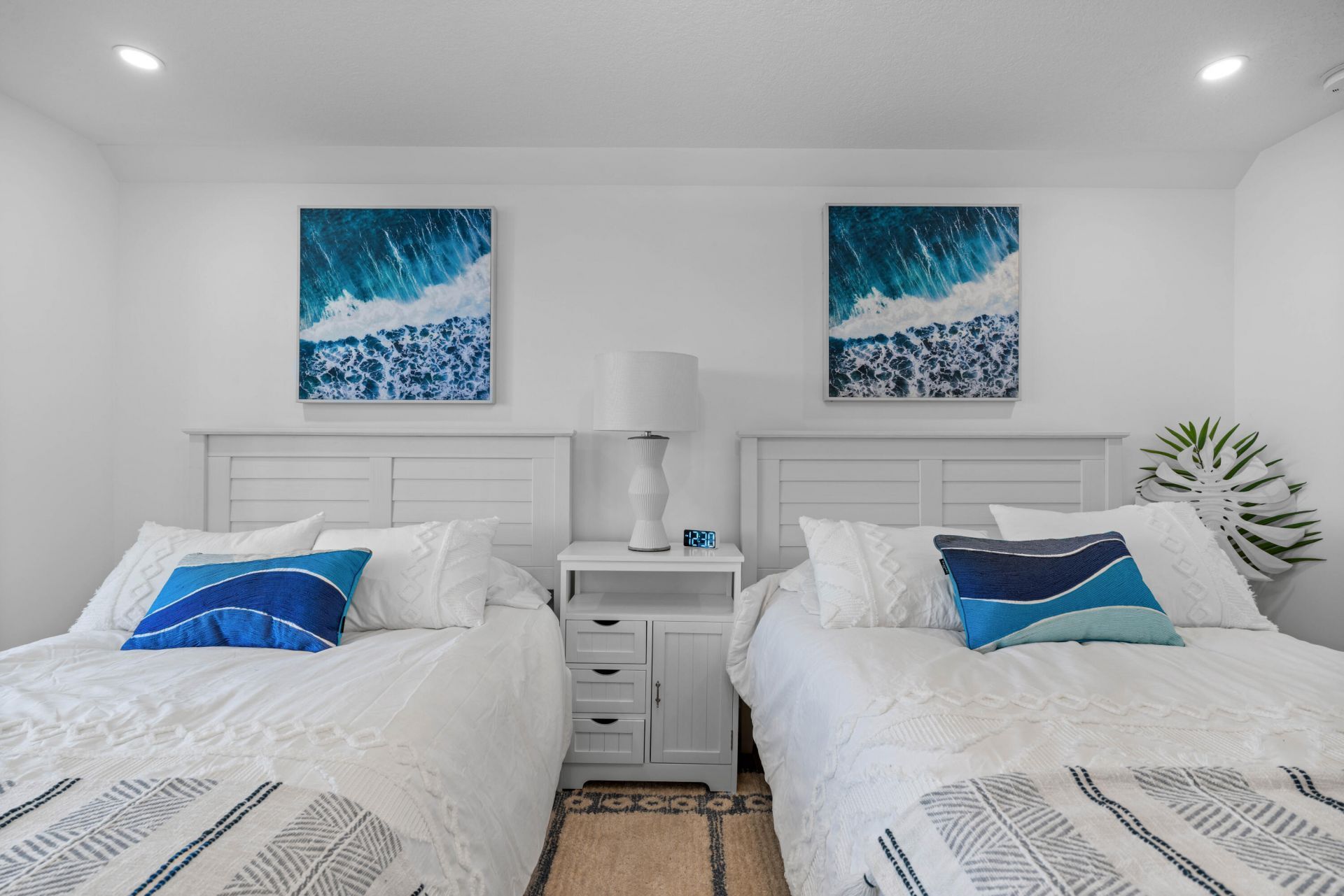 1542 Jupiter Cove Drive, Unit 503, Jupiter, FL 33469 Photo