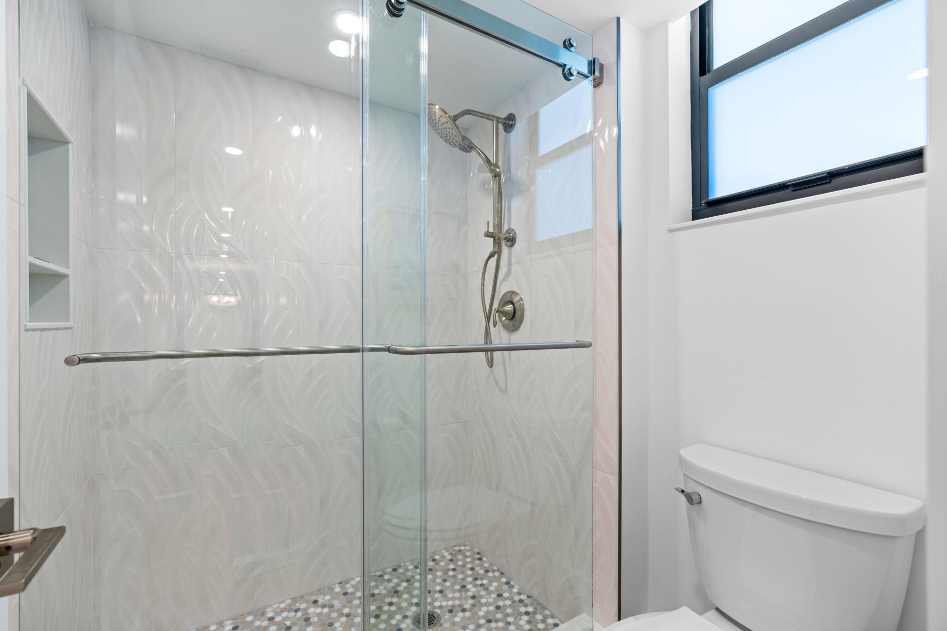 1542 Jupiter Cove Drive, Unit 503, Jupiter, FL 33469 Photo