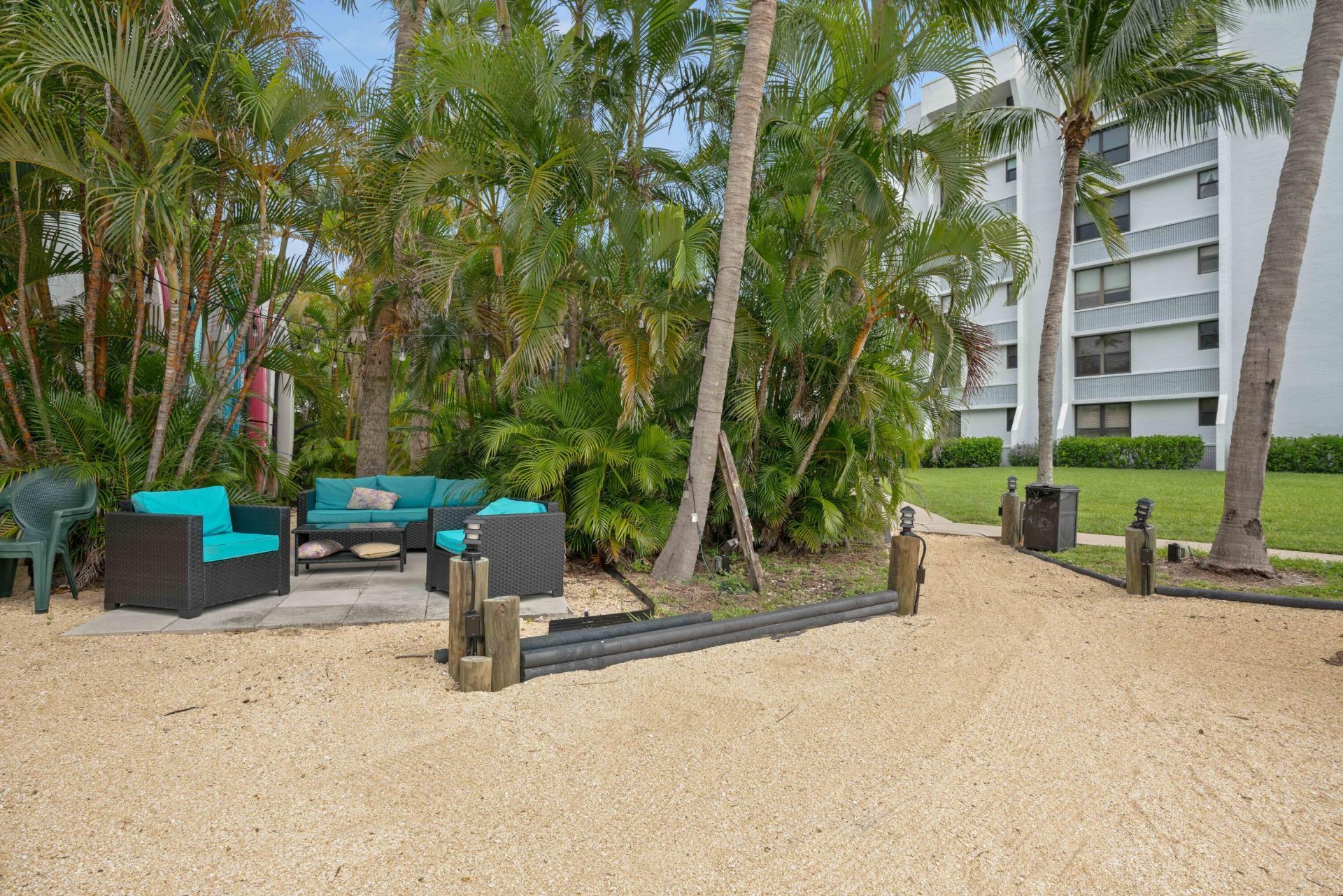 1542 Jupiter Cove Drive, Unit 503, Jupiter, FL 33469 Photo