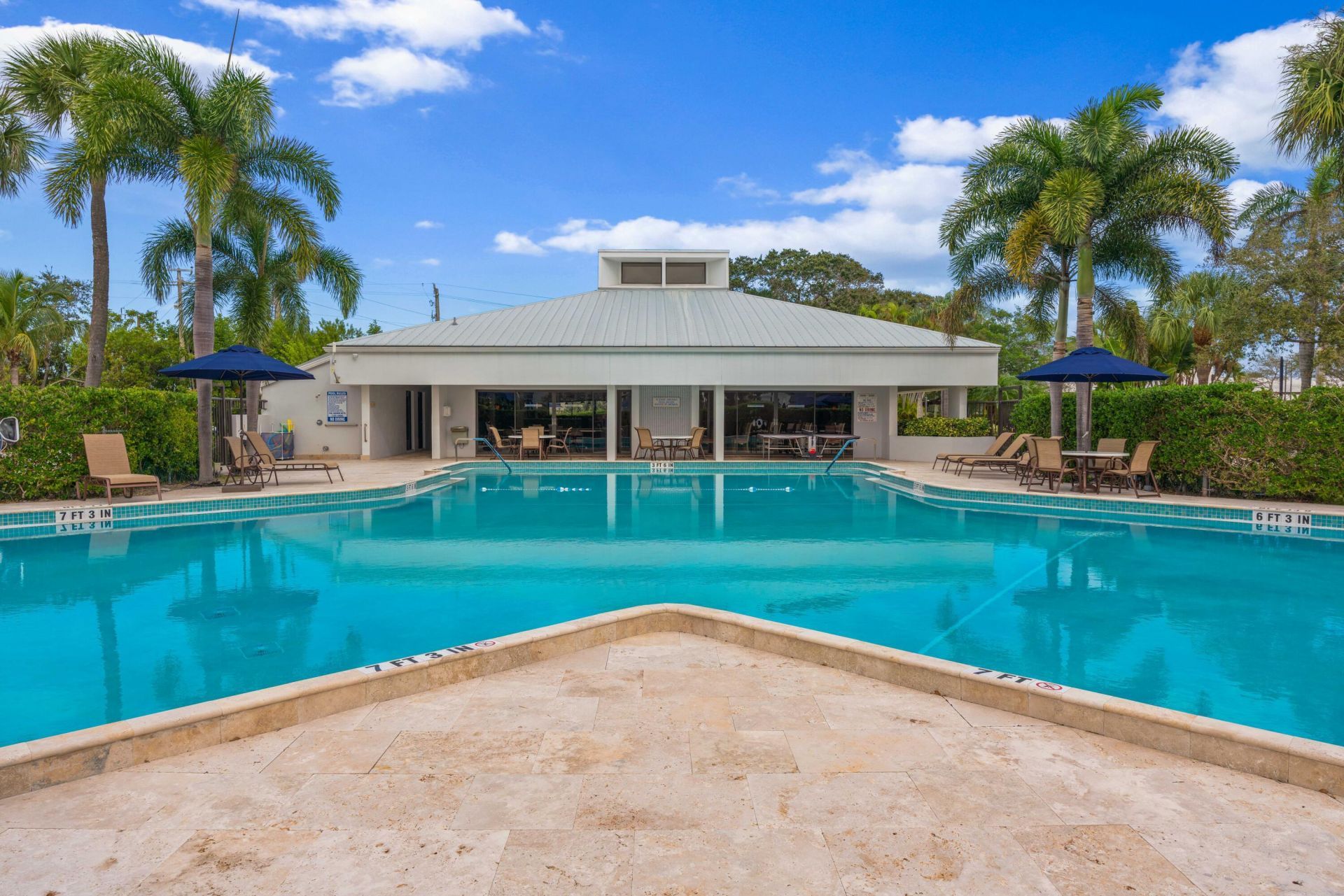 1542 Jupiter Cove Drive, Unit 503, Jupiter, FL 33469 Photo