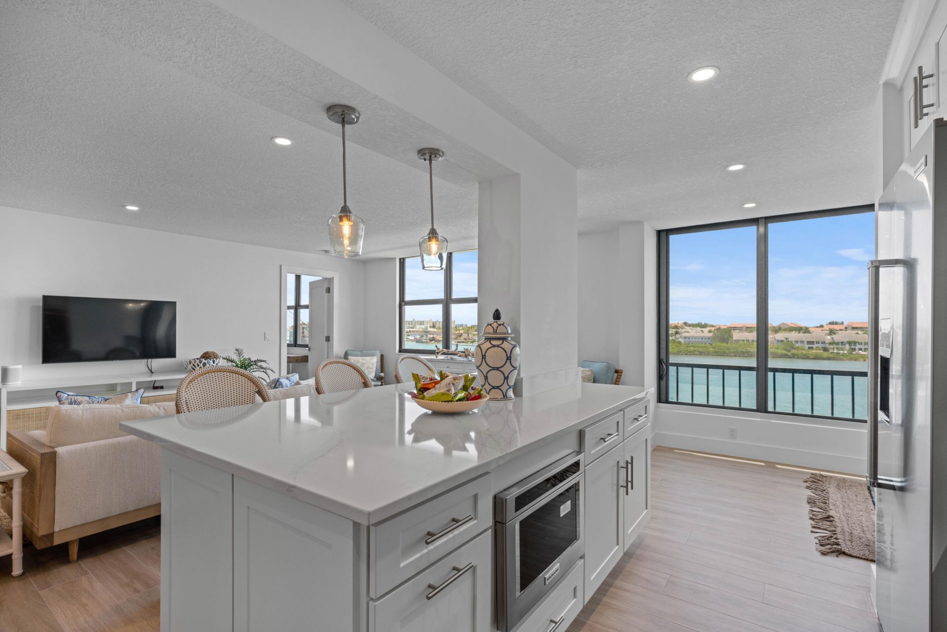 1542 Jupiter Cove Drive, Unit 503, Jupiter, FL 33469 Photo