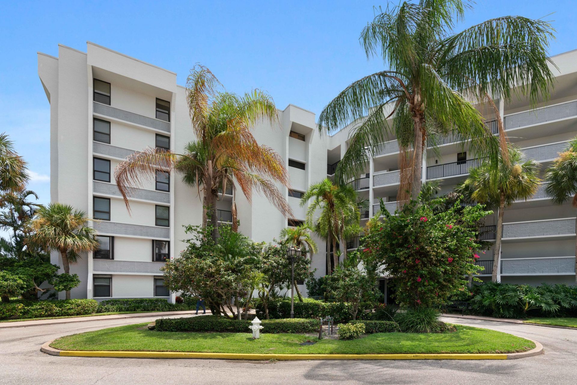 1542 Jupiter Cove Drive, Unit 503, Jupiter, FL 33469 Photo