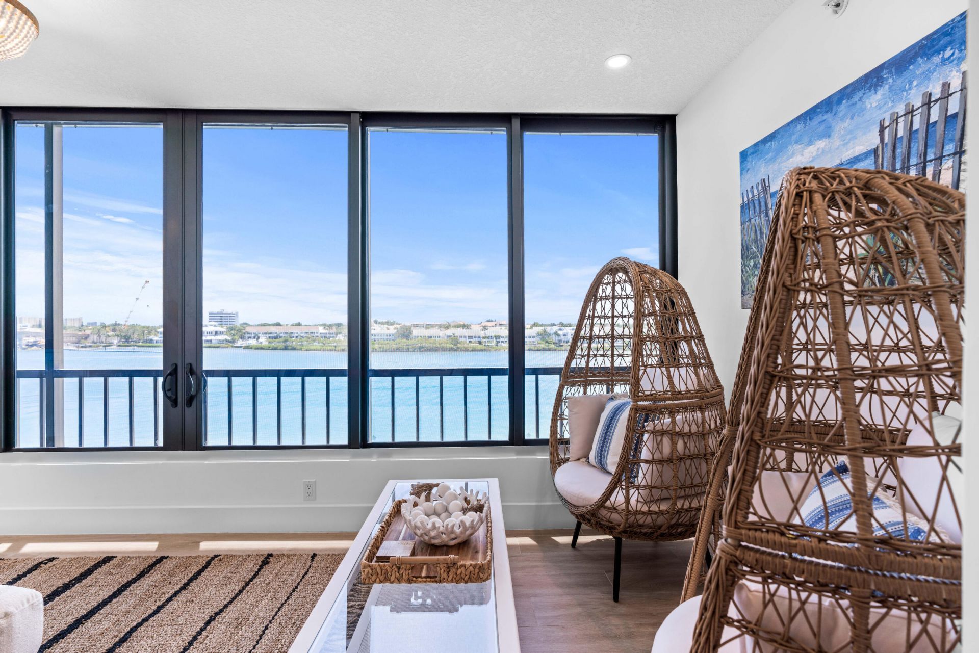 1542 Jupiter Cove Drive, Unit 503, Jupiter, FL 33469 Photo