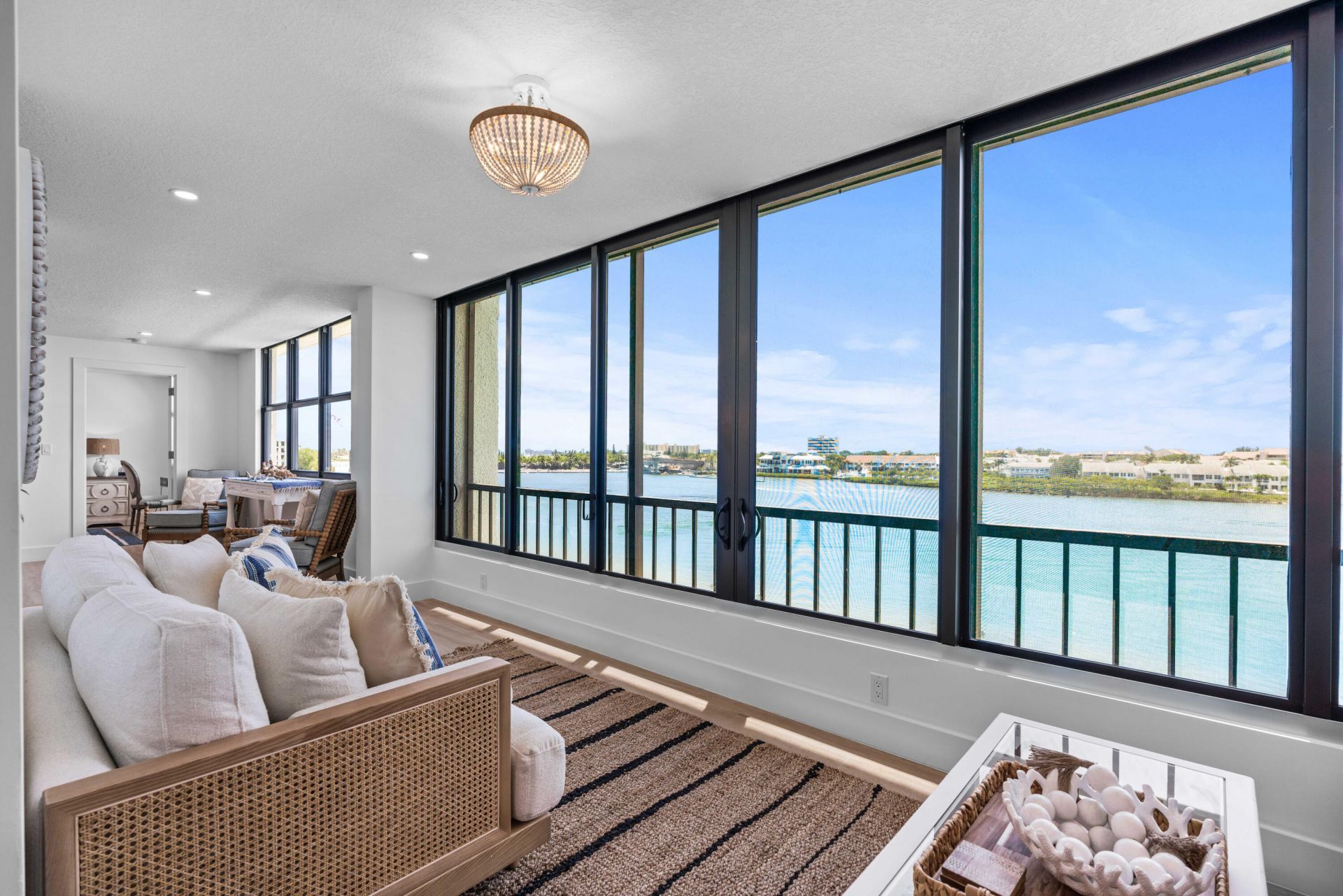 1542 Jupiter Cove Drive, Unit 503, Jupiter, FL 33469 Photo