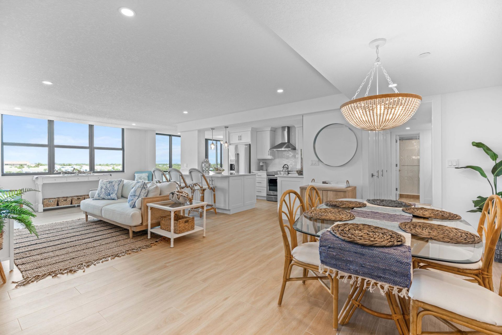 1542 Jupiter Cove Drive, Unit 503, Jupiter, FL 33469 Photo