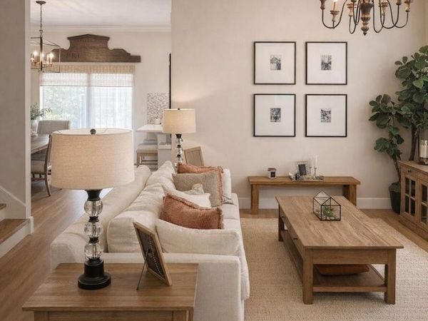 4733 Santa Cruz Way, Davie, FL 33314