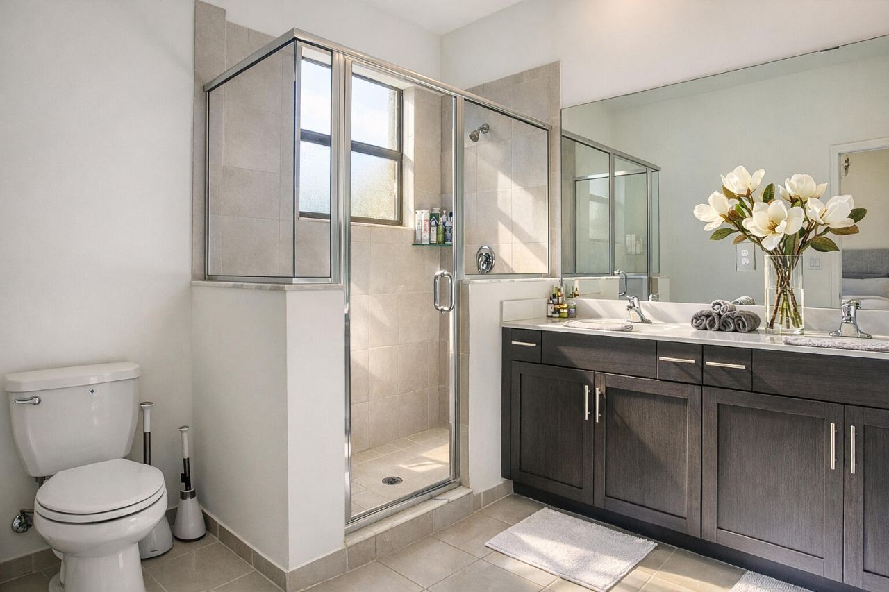 4733 Santa Cruz Way, Davie, FL 33314 Photo