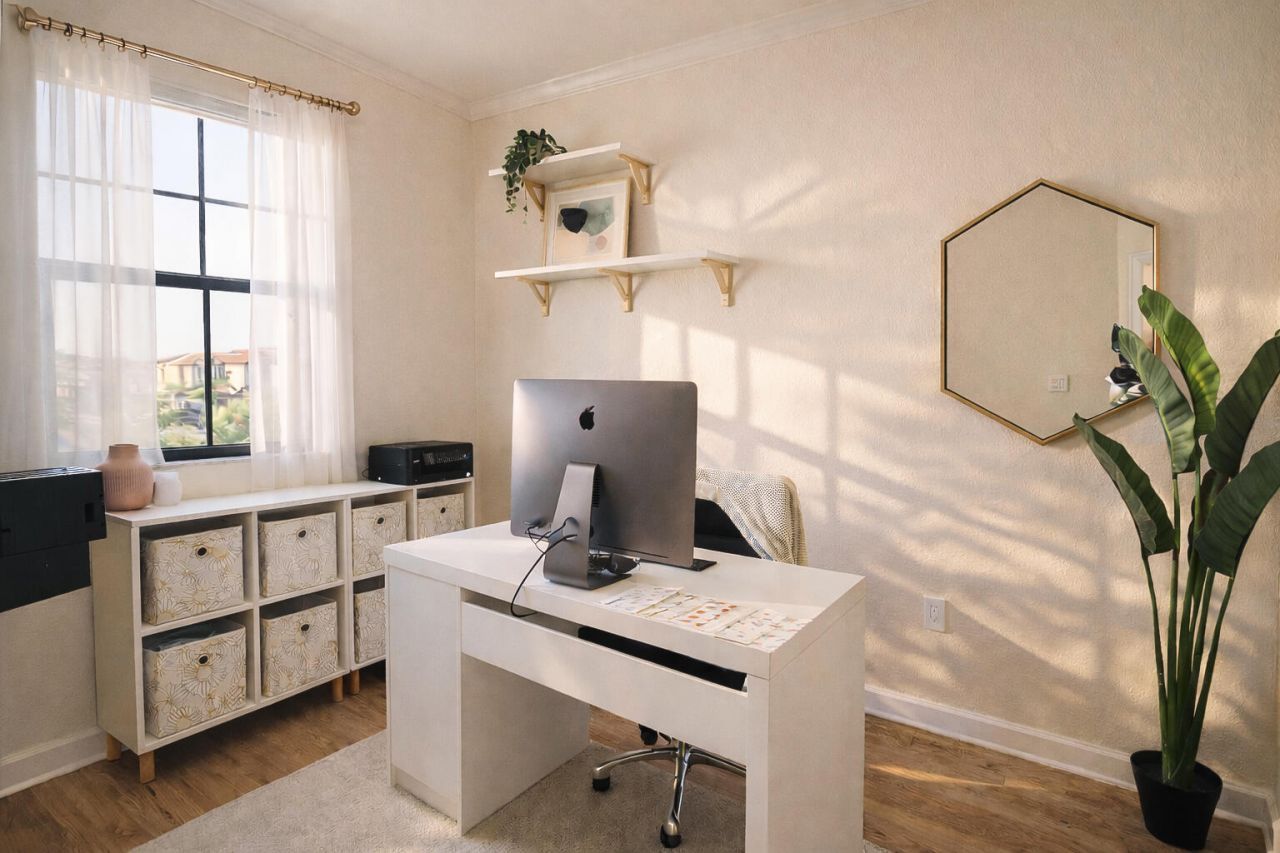 4733 Santa Cruz Way, Davie, FL 33314 Photo