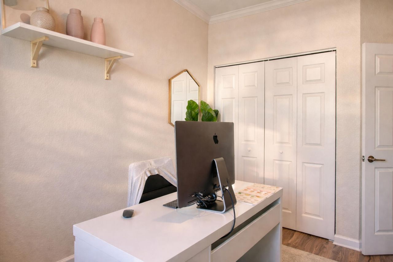 4733 Santa Cruz Way, Davie, FL 33314 Photo