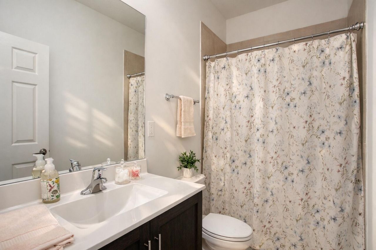 4733 Santa Cruz Way, Davie, FL 33314 Photo