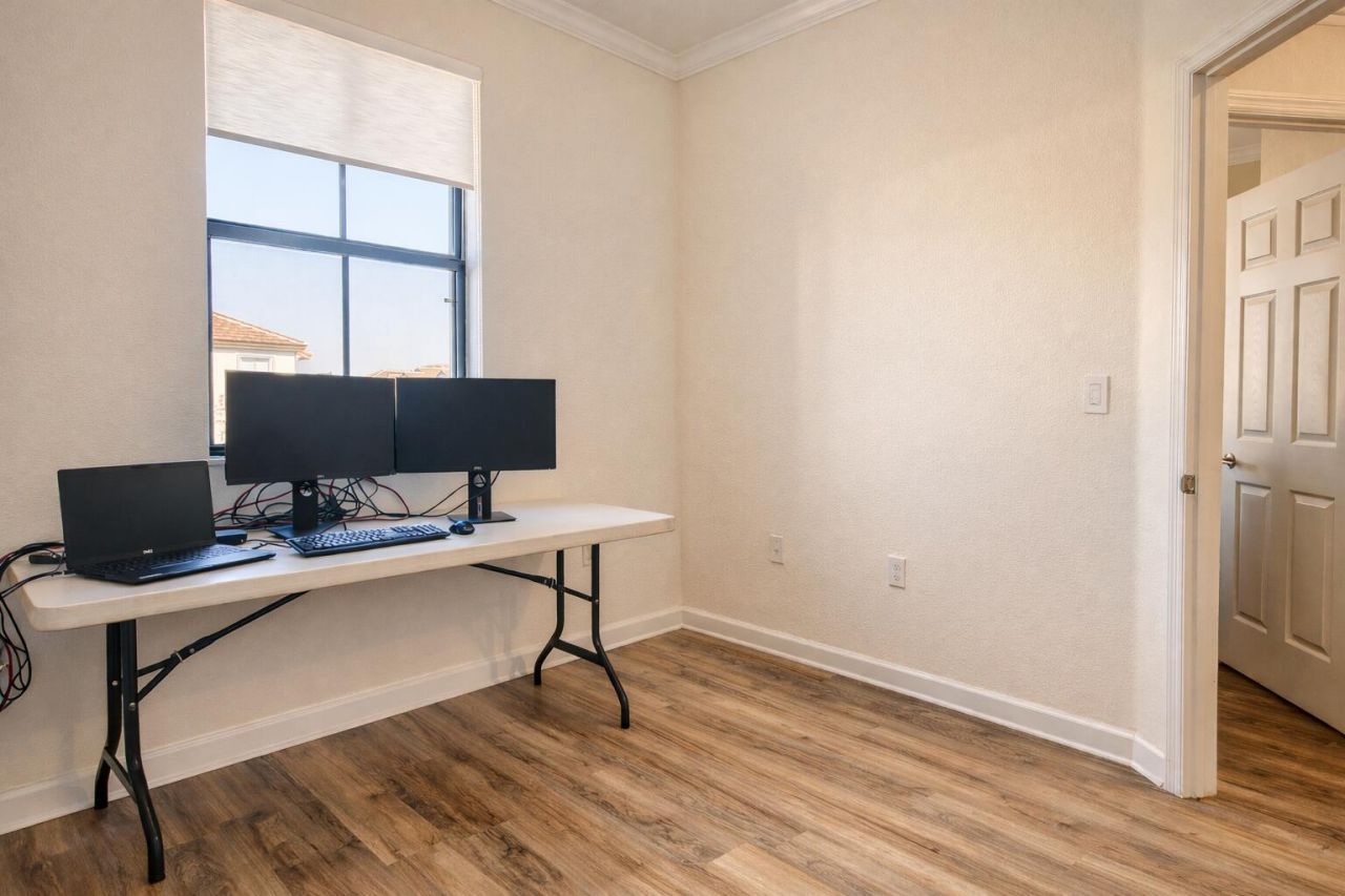 4733 Santa Cruz Way, Davie, FL 33314 Photo