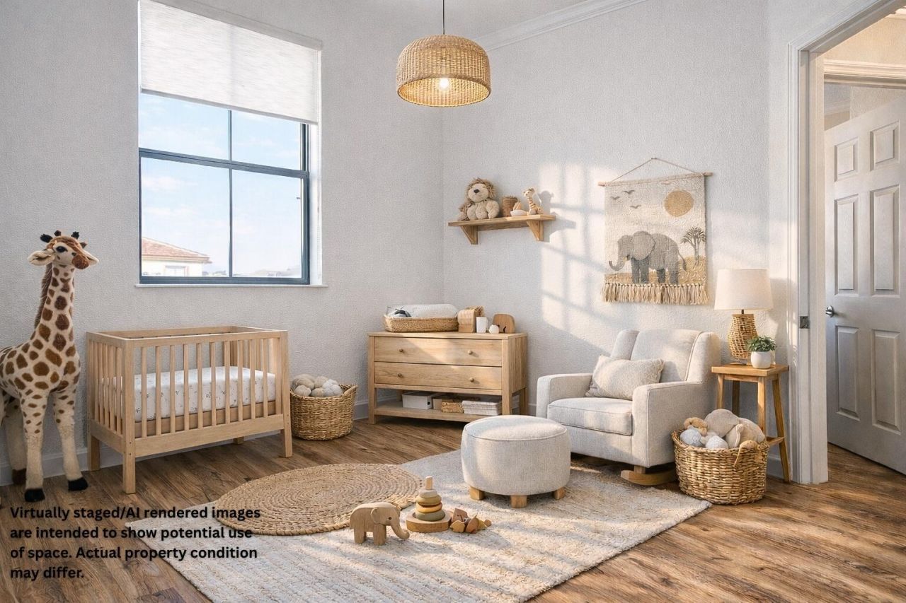 4733 Santa Cruz Way, Davie, FL 33314 Photo