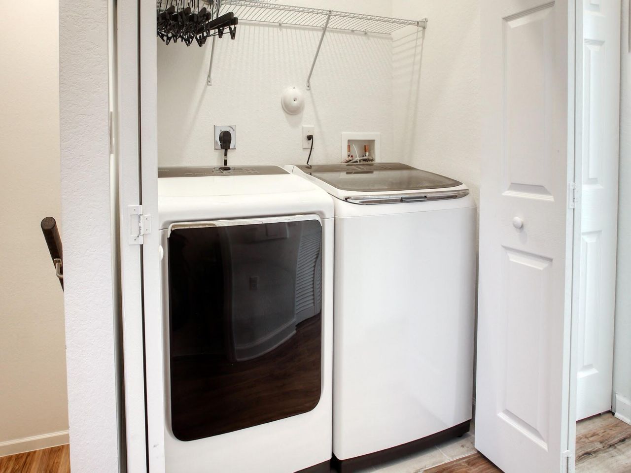 4733 Santa Cruz Way, Davie, FL 33314 Photo