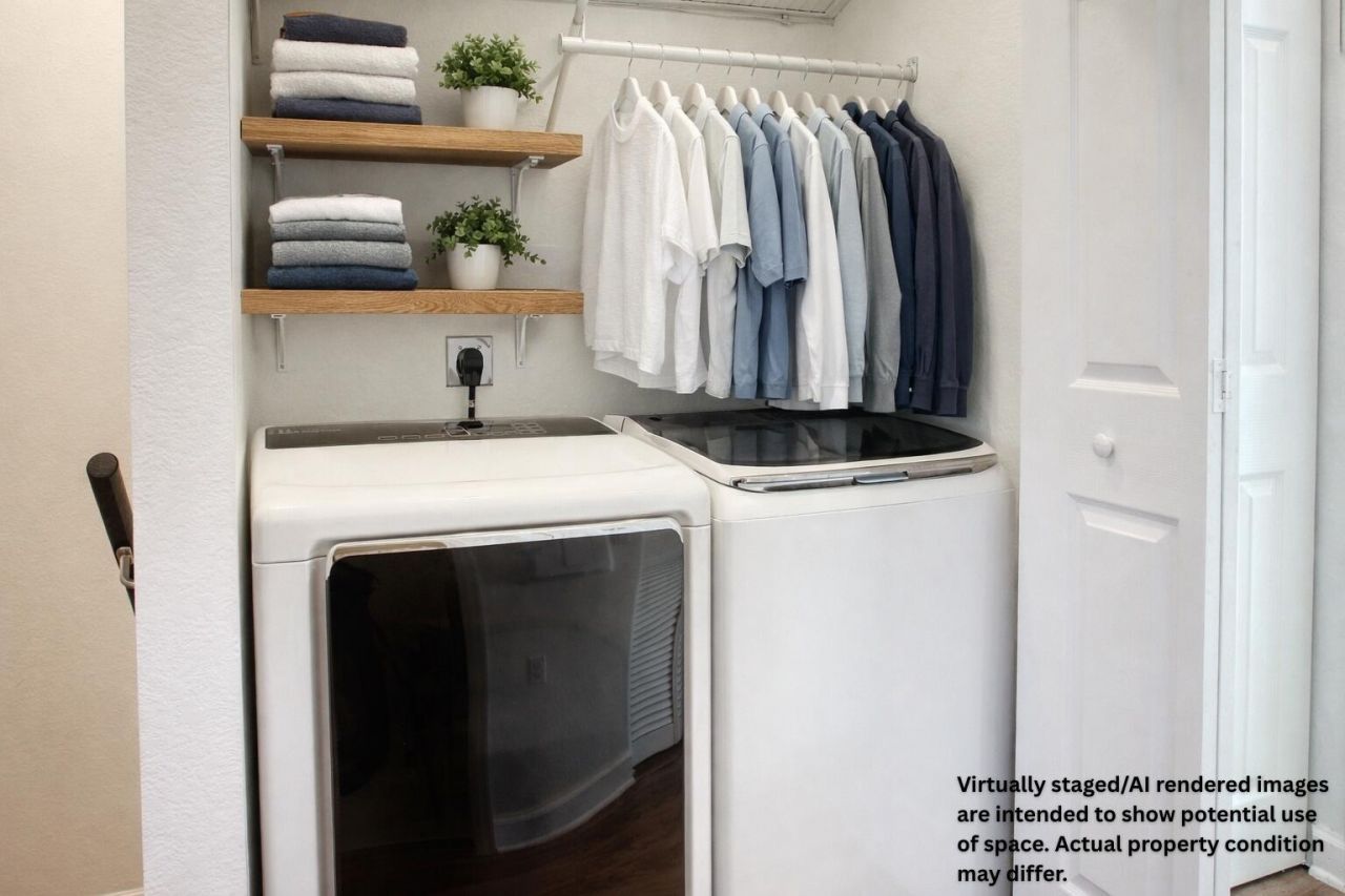 4733 Santa Cruz Way, Davie, FL 33314 Photo