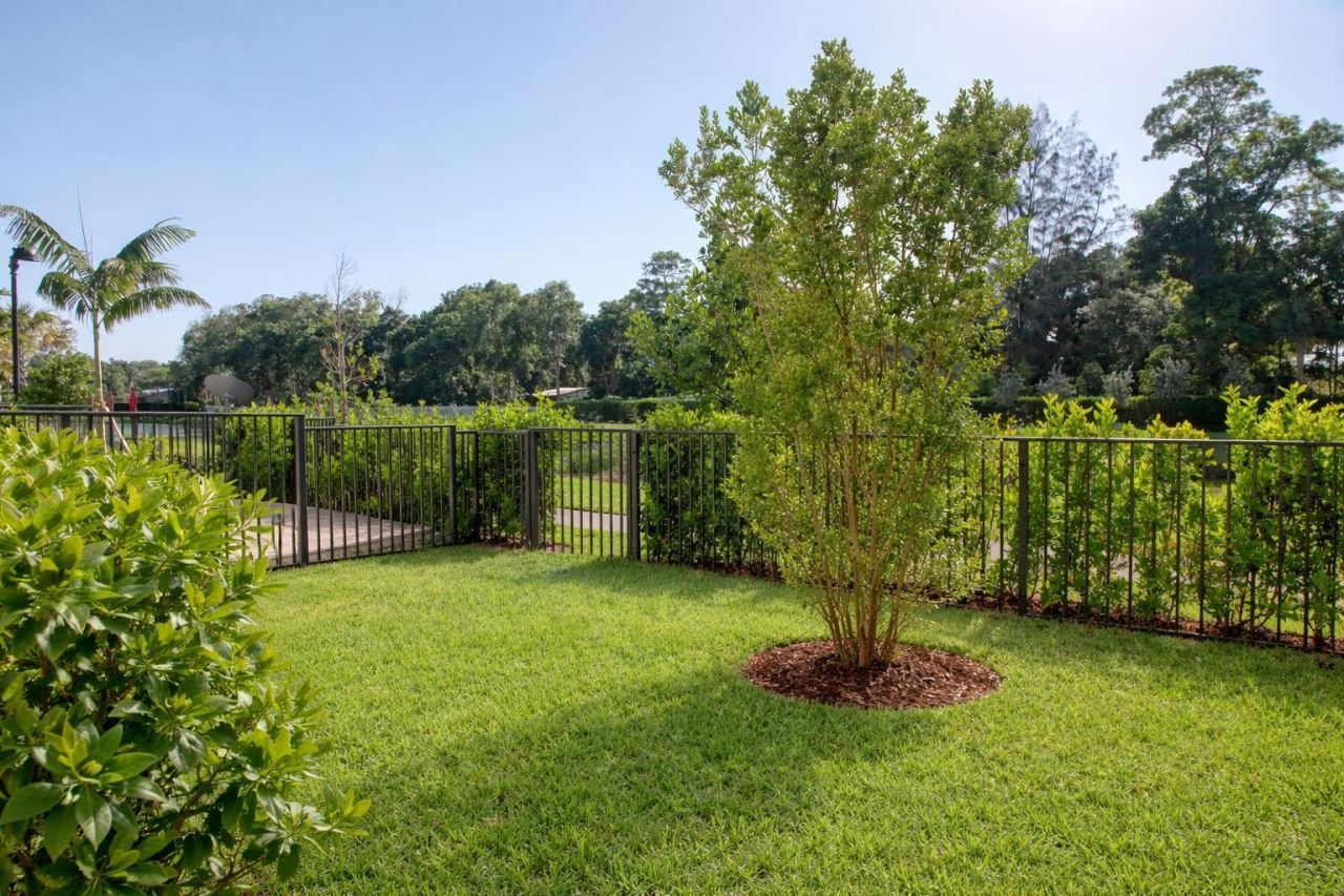 4733 Santa Cruz Way, Davie, FL 33314 Photo