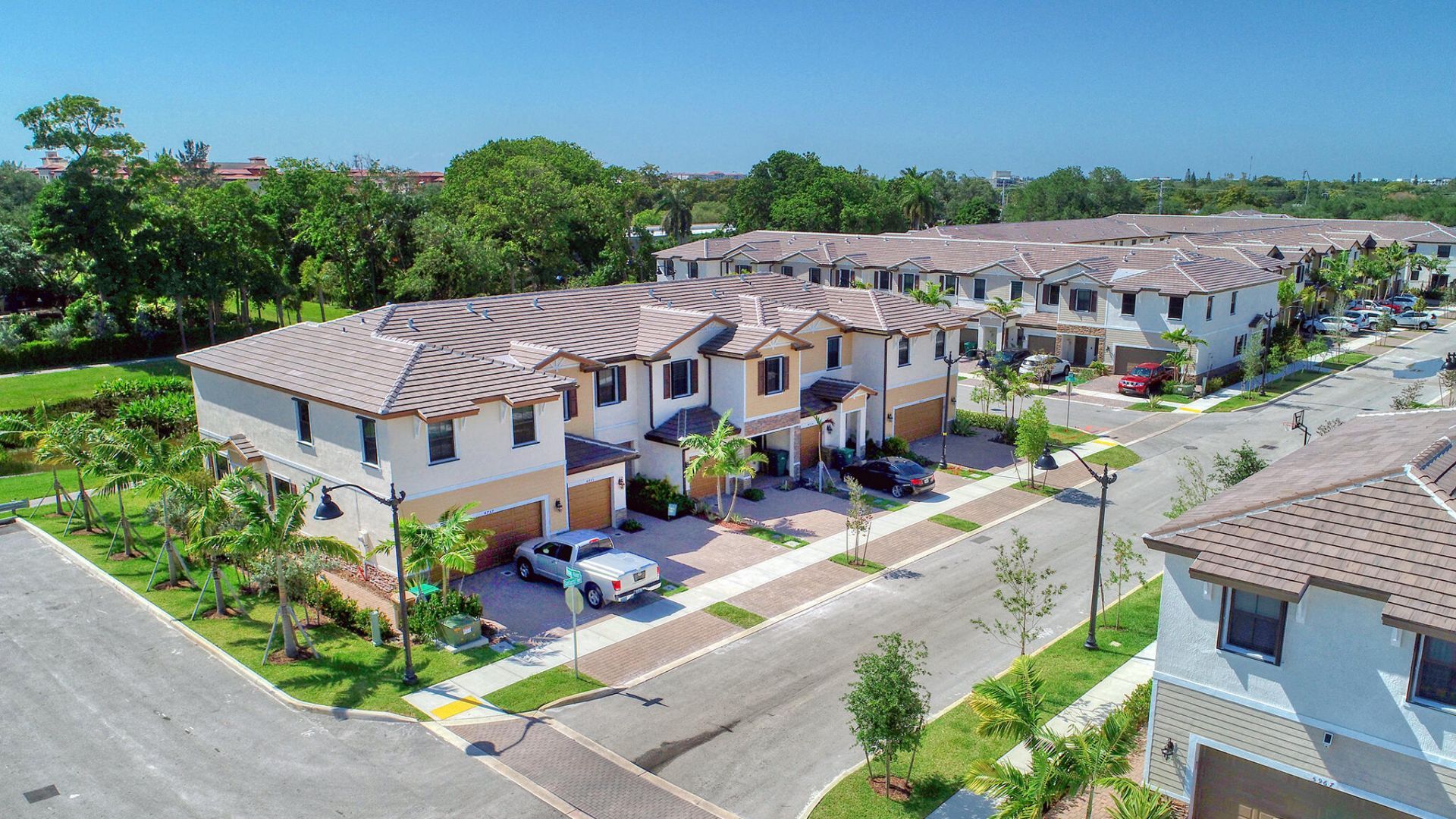 4733 Santa Cruz Way, Davie, FL 33314 Photo