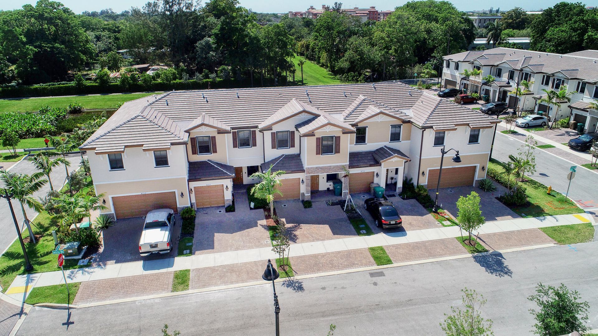 4733 Santa Cruz Way, Davie, FL 33314 Photo