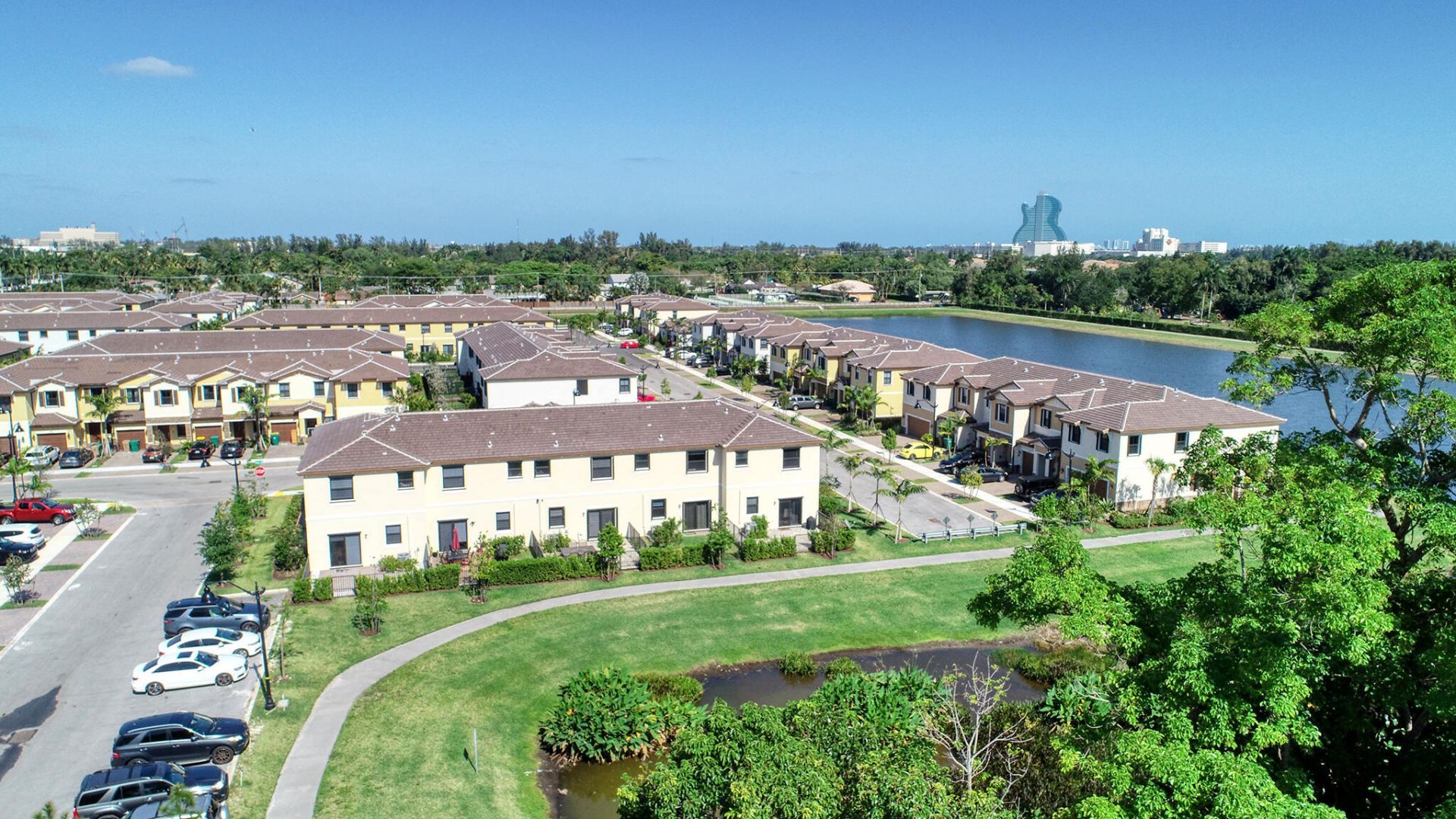 4733 Santa Cruz Way, Davie, FL 33314 Photo