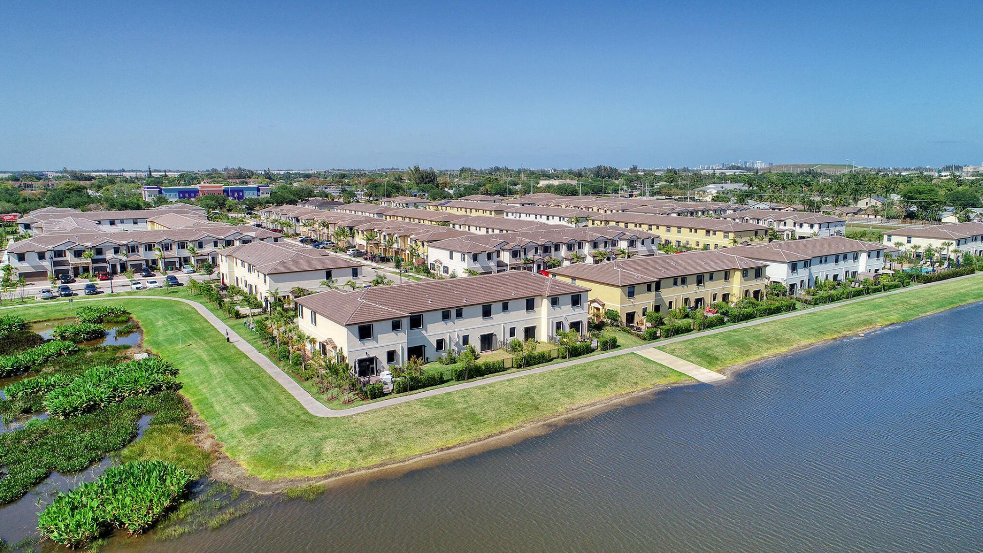 4733 Santa Cruz Way, Davie, FL 33314 Photo