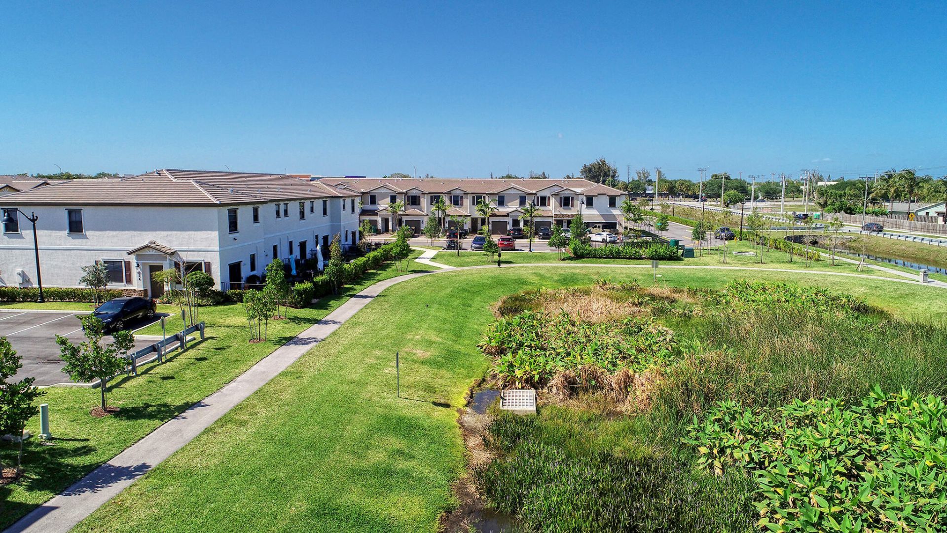 4733 Santa Cruz Way, Davie, FL 33314 Photo