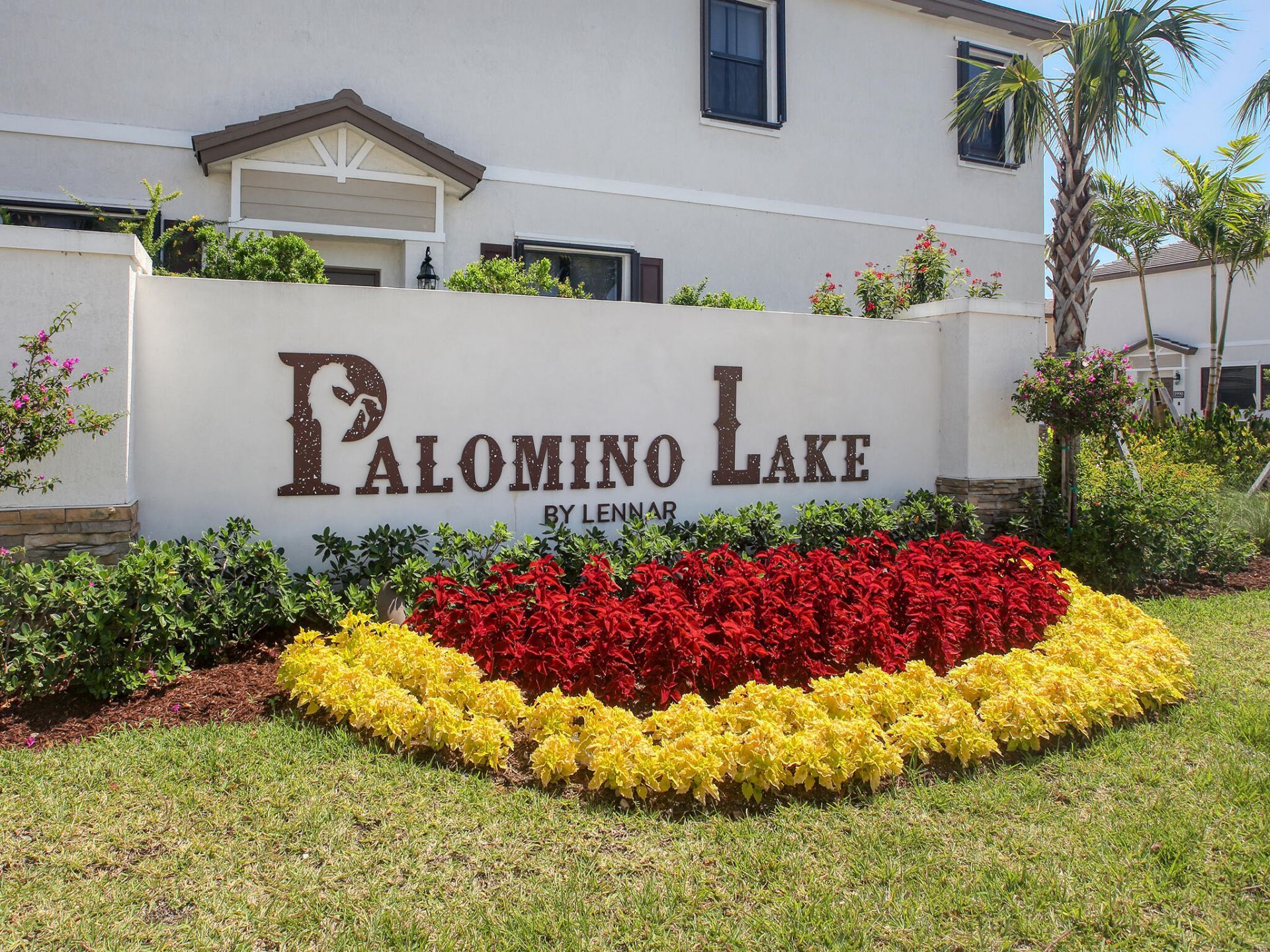 4733 Santa Cruz Way, Davie, FL 33314 Photo