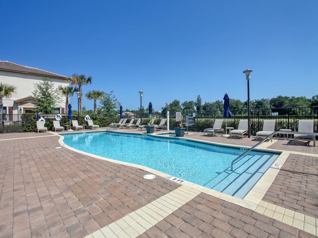 4733 Santa Cruz Way, Davie, FL 33314 Photo