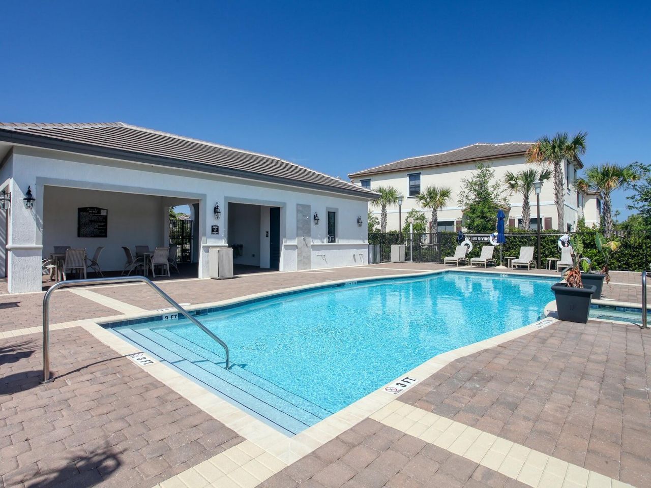 4733 Santa Cruz Way, Davie, FL 33314 Photo