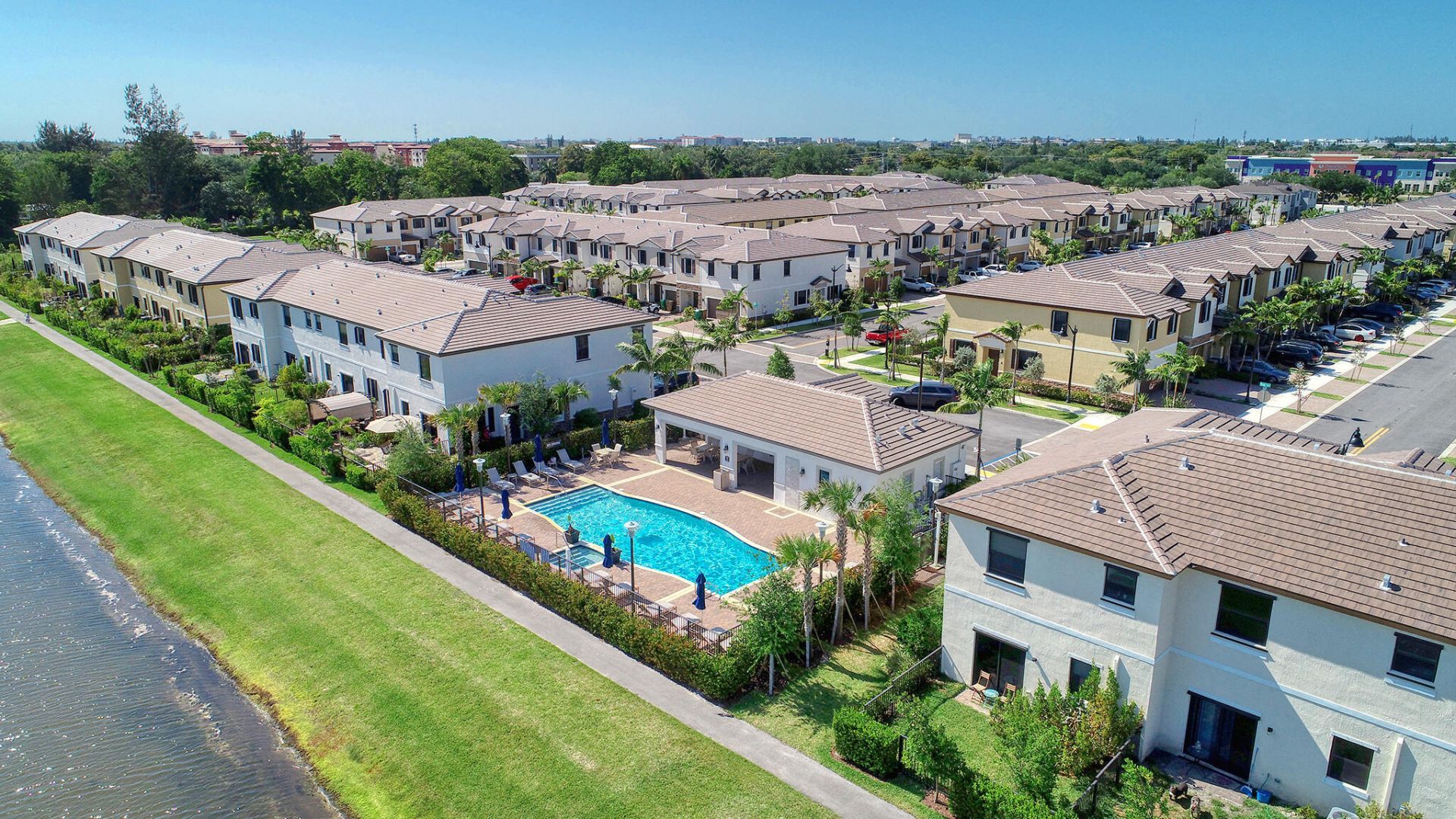 4733 Santa Cruz Way, Davie, FL 33314 Photo