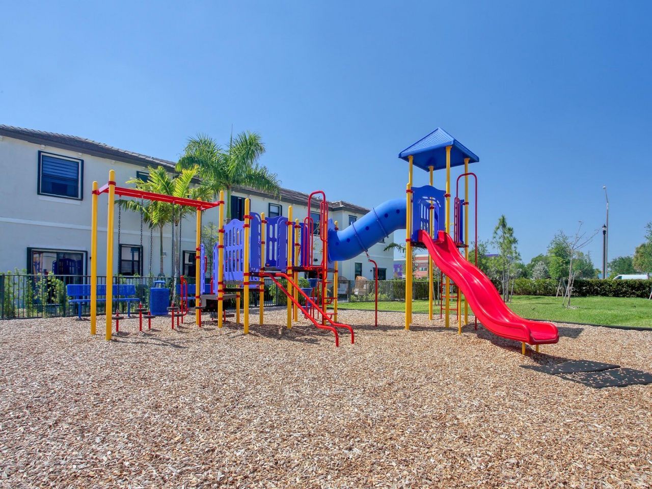 4733 Santa Cruz Way, Davie, FL 33314 Photo