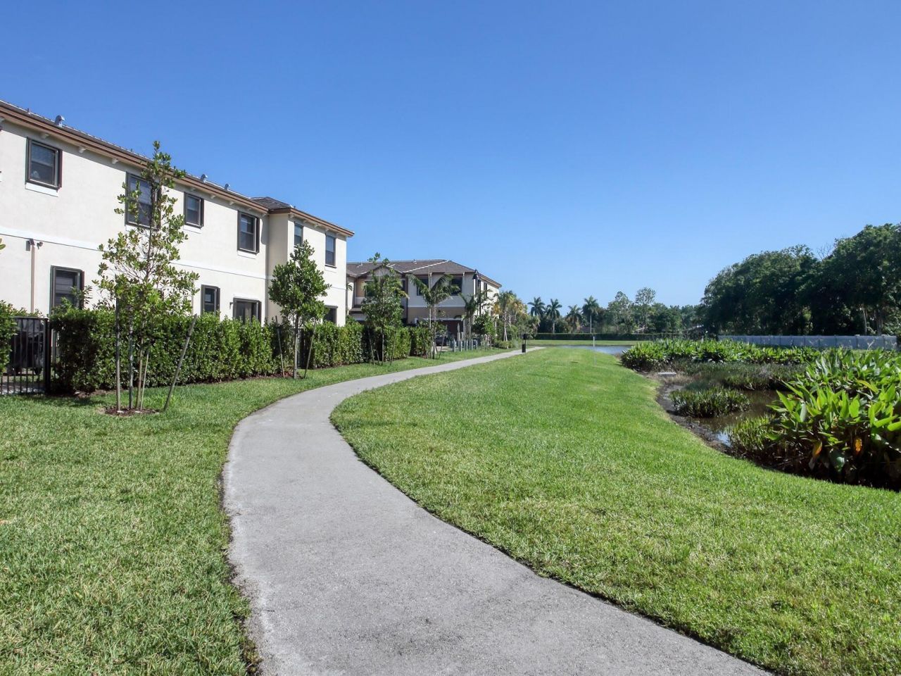 4733 Santa Cruz Way, Davie, FL 33314 Photo