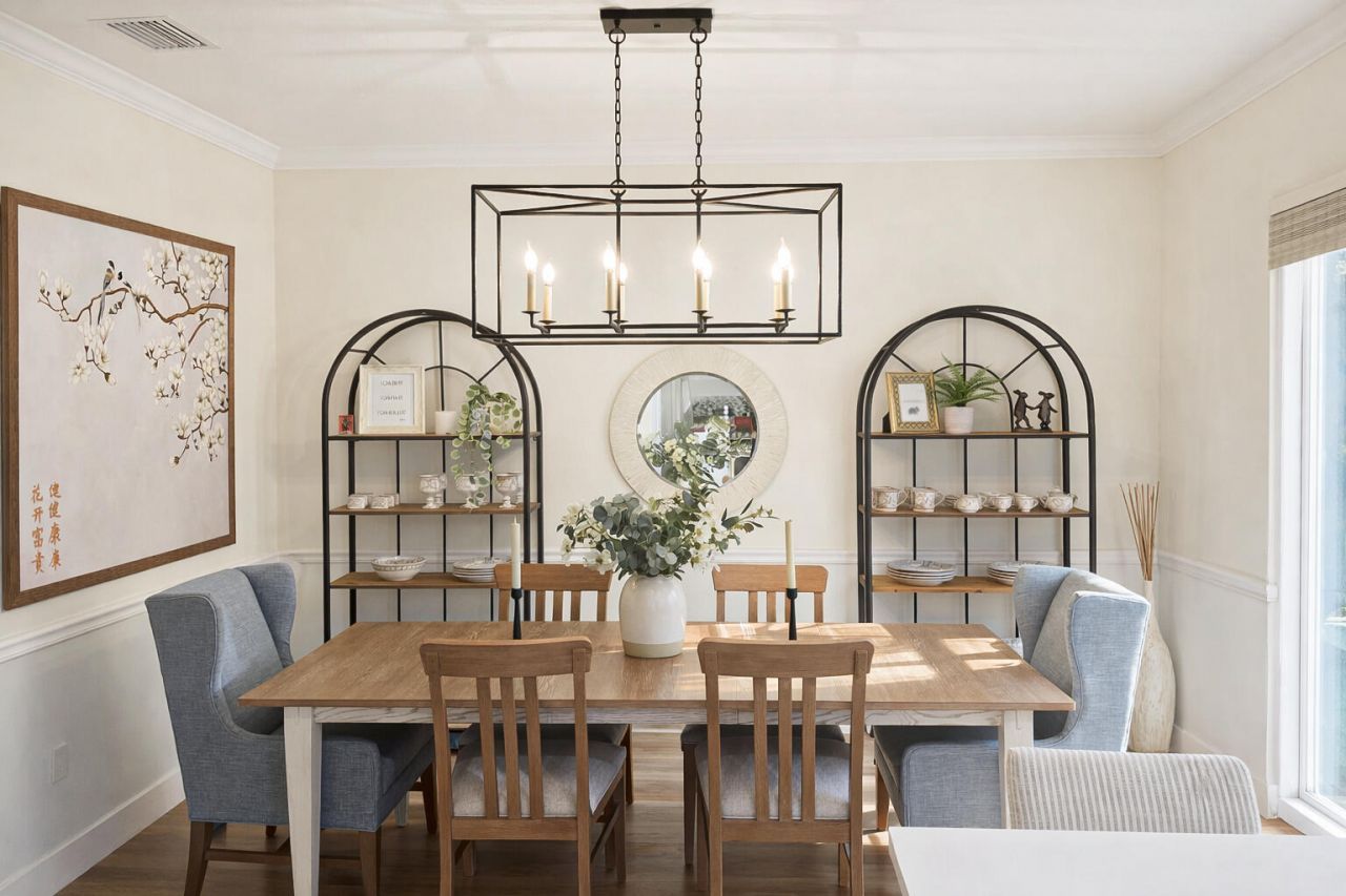 4733 Santa Cruz Way, Davie, FL 33314 Photo