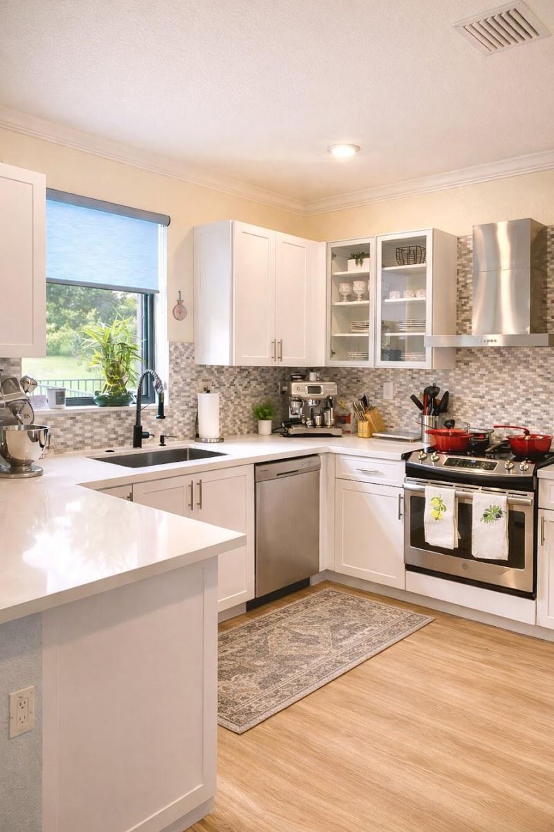 4733 Santa Cruz Way, Davie, FL 33314 Photo