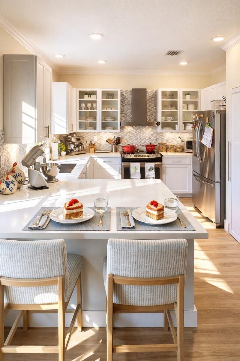 4733 Santa Cruz Way, Davie, FL 33314 Photo