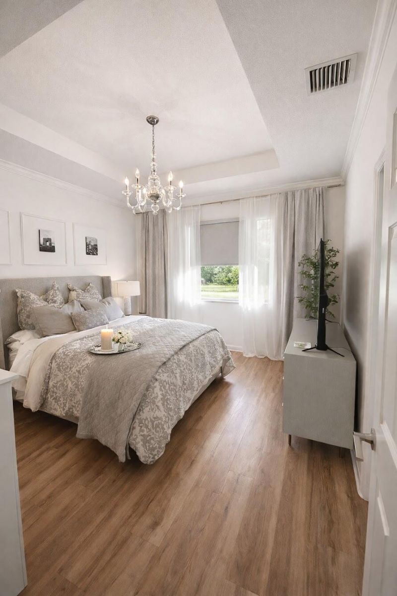 4733 Santa Cruz Way, Davie, FL 33314 Photo