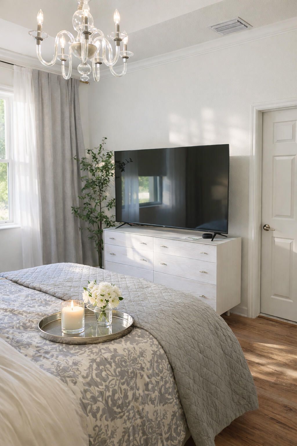 4733 Santa Cruz Way, Davie, FL 33314 Photo