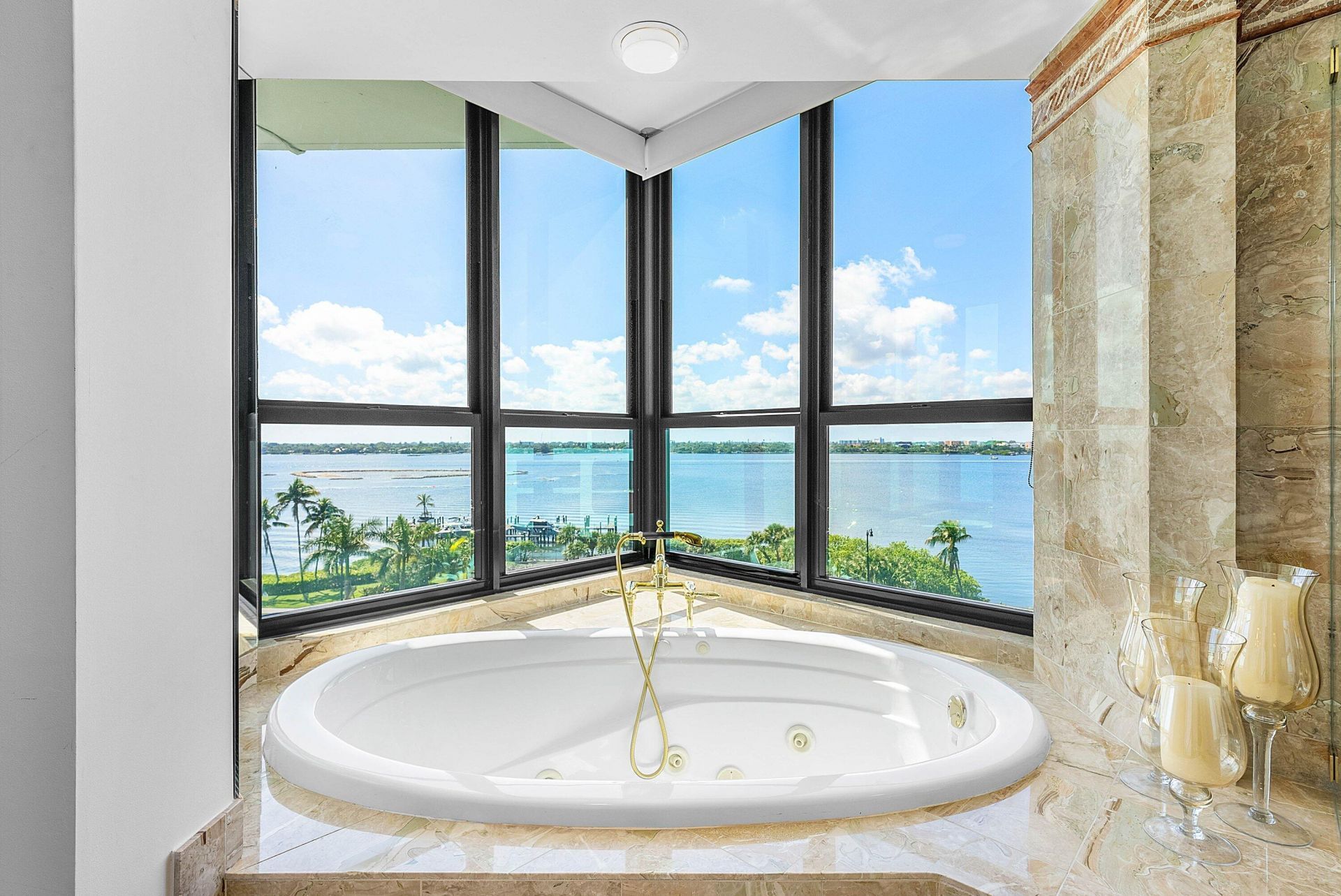 3120 S Ocean Boulevard, Unit 3602, Palm Beach, FL 33480 Photo