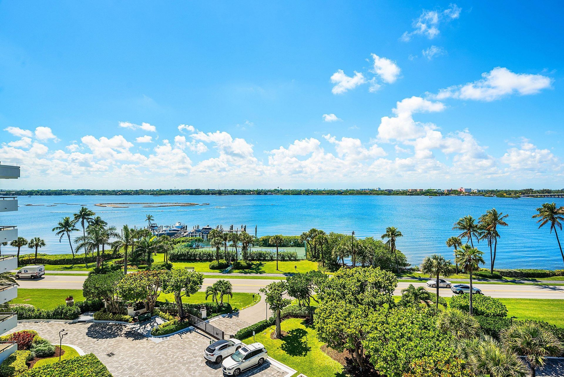 3120 S Ocean Boulevard, Unit 3602, Palm Beach, FL 33480 Photo